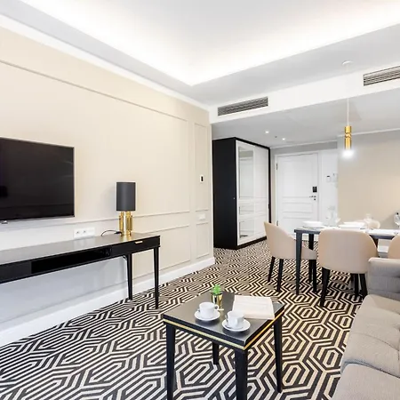 Stilvoll Eingerichtete Am By Interhome Apartamento