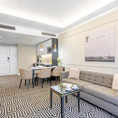Stilvoll Eingerichtete Am By Interhome *