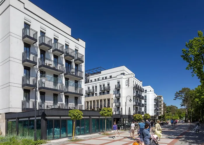 Stilvoll Eingerichtete Am By Interhome